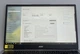 Ноутбук Acer Aspire 3 A325-42 15.6" Full HD (1920×1080) / AMD Ryzen 3 7330U (до 4.3GHz) / 8GB RAM / 256GB SSD / Radeon Vega 6 / для работы и учебы / Б/У - изображение 3