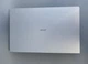Ноутбук Acer Aspire 3 A325-42 15.6" Full HD (1920×1080) / AMD Ryzen 3 7330U (до 4.3GHz) / 8GB RAM / 256GB SSD / Radeon Vega 6 / для работы и учебы / Б/У - изображение 8