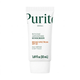 Легкий сонцезахисний крем для обличчя Purito Sun Day Adventure Sunscreen SPF50+ PA++++ 50 мл - щоденний захист, комфорт - зображення 2