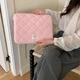 Чехол для MacBook Jemma 15-15,6 дюймов Розовый (AN0103687) - изображение 3