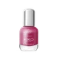 Гель-лак для нігтів Kiko Milano New Perfect Gel Nail Lacquer 117-Posh Magenta, 10мл (8025272986724) - зображення 1