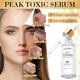 Сироватка проти старіння з бджолиною отрутою Sadoer Bee Venom Anti Wrinkle Serum, 50 мл (6942349734090) - изображение 2