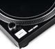 Gramofon DJ-ski Reloop RP-1000 MK2 (4043034164184) - obraz 5