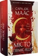 Місто Півмісяця. Книга 1. Дім Землі та Крові - изображение 1