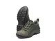 Женские тактические кроссовки Marsh Brosok 35 олива 401OL-W.35 - изображение 2