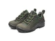 Женские тактические кроссовки Marsh Brosok 35 олива 401OL-W.35 - изображение 5
