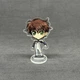 Акрилова колекційна фігурка Чібі Chibi Code Geass - Код Гіас: Повсталий Лелуш (Сузаку Куруруги) 1 10 см - зображення 2