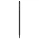 Стилус Proove Magic Wand ASP-02 Universal Version Black - изображение 1