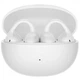 Бездротові навушники Baseus Bass BC1 Open-Ear TWS - изображение 1