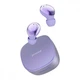 Бездротові навушники Proove Charm TWS purple - зображення 1