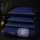 Підковдра MirSon Сатин Elit 4052 Ocean Traditions 110х140 см (2200010538021) - зображення 2