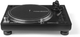 Gramofon DJ-ski Reloop RP-5000 MK4 (4043034174961) - obraz 3