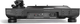 Gramofon DJ-ski Reloop RP-5000 MK4 (4043034174961) - obraz 4