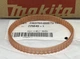 Ремінь клиноподібний 3-250 для рейсмуса Makita 2012NB (225049-1) - зображення 2
