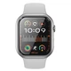 Смарт-часы Hoco Y23 Smart Sports Watch (Call Version) Silver - изображение 1