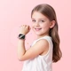Смарт-часы Hoco Y106 4G Children Phone Watch (Call Version) Pink - изображение 3