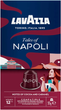 Кофе в капсулах Nespresso Lavazza Tales Of Napoly (коробочка 10 капсул) - зображення 1