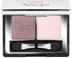 Подвійні компактні тіні Pupa Vamp! Compact Duo Eyeshadow № 03 Soft Mauve 2.2 г - зображення 1