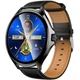 Смарт-часы Hoco Y39 Smart Watch (Call Version) Black - изображение 1