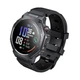 Смарт-часы Hoco Y37 Amoled GPS Smart Sports Watch (Call Version) Black - изображение 1