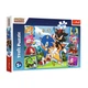Пазлы Trefl Sonic Trefl (16465) - изображение 1