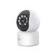 Зовнішня IP-камера відеоспостереження XO CR01 Smart Treasure 2304×1296, біла - зображення 1