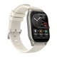 Смарт-часы Hoco Y41 Smart Watch (Call Version) Silver - изображение 1