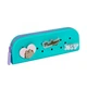 Пенал м'який Yes PHS-1 силіконовий Pusheen Summer (533842) - изображение 2