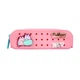 Пенал м'який Yes PHS-2 силіконовий Pusheen Summer (533846) - изображение 1