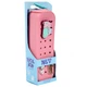 Пенал м'який Yes PHS-2 силіконовий Pusheen Summer (533846) - изображение 3