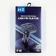 Автомобильный FM модулятор HZ H46 с 2 USB и Bluetooth FM трансмиттер 10470 - изображение 9