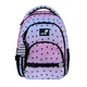 Рюкзак школьный для подростка ортопедический Kite Education Teens Gradient, для девочек, разноцветный (K26-905M-2) - изображение 1