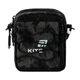 Сумка кросс-боди Kite Education teens (K26-2520-4) - изображение 1