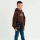 Сумка кросс-боди Kite Education teens (K26-2520-4) - изображение 4