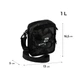 Сумка кросс-боди Kite Education teens (K26-2520-4) - изображение 7