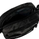 Сумка кросс-боди Kite Education teens (K26-2520-4) - изображение 8