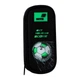 Пенал м'який Kite Football (K26-662-3) - зображення 1