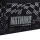 Рюкзак шкільний для підлітка (міський) ортопедичний Kite Education Teens Nothing Impossible, для хлопчиків, чорний (K26-949M-2) - зображення 9