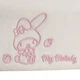 Пенал м'який Kite Hello Kitty (HK26-2703-3) - зображення 2