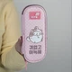 Пенал мягкий Kite Molang (ML26-599) - изображение 2