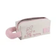 Пенал м'який Kite Hello Kitty (HK26-2703-3) - зображення 6