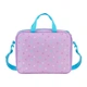 Сумка-портфель Kite Studio Pets, A4, на блискавці, 1 відділ. (SP26-589) - зображення 6
