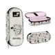 Пенал м'який Kite Hello Kitty (HK26-599-4) - зображення 2