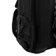 Рюкзак для подростка Kite Education Teens Fearless, мужской, черный (K26-2578L) - изображение 9