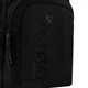Рюкзак для подростка Kite Education Teens Fearless, мужской, черный (K26-2578L) - изображение 12