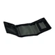Кошелек детский Kite Tokyo Vibe (K26-598-8) - изображение 5