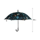 Зонтик Kite (K26-2001-2) - изображение 5