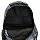 Рюкзак шкільний ортопедичний GoPack Education Free Style, для хлопчиків, сірий (GO26-175M-5) - зображення 5