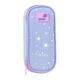 Пенал мягкий Kite Twinke, Star (K26-662-16) - изображение 1