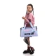 Сумка спортивная Kite Education Shine On (K26-2505-1) - изображение 4